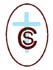 St Charles' Speech & Language Unit